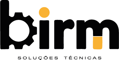 BIRM Logo